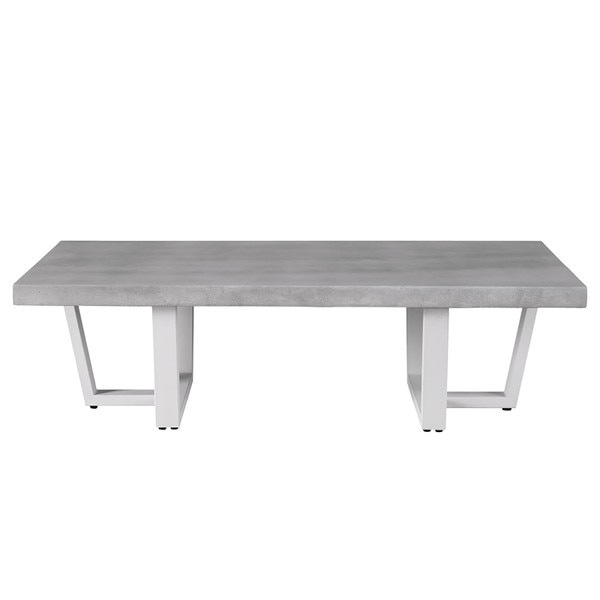 South Beach Cocktail Table